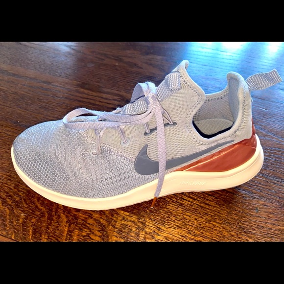 nike flex tr8 premium